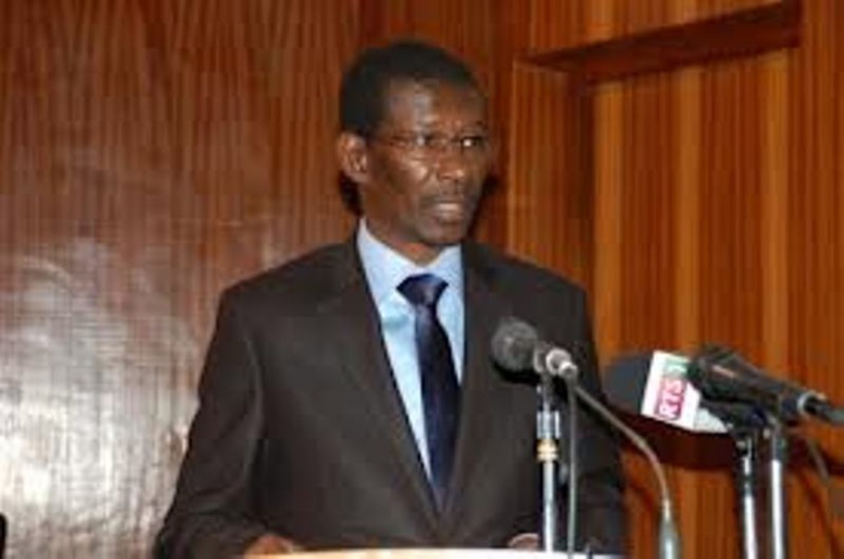 Marie Teuw Niane : « Le Procureur de la République s’attèlera à situer toutes les responsabilités »