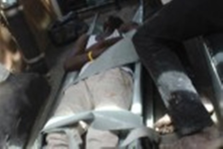 TROP C'EST TROP ! TROP C'EST TROP !