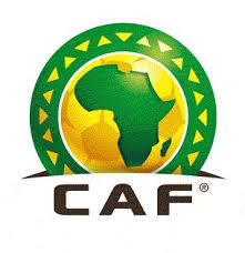 CAN U 20- Sénégal 2015 : Le Nigéria, premier qualifié