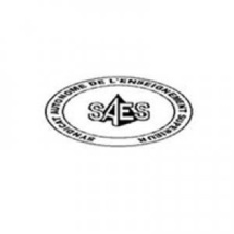 « Nous sommes en phase avec l’invite du président de la République mais,… », SAES « Nous sommes en phase avec l’invite du président de la République mais,… », SAES