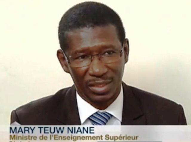 Inscription des nouveaux bacheliers : la date de clôture prolongée à dimanche