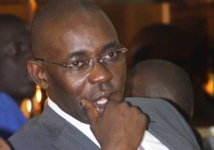 Inculpation de Samuel Sarr: " les faits sont d'une banalité déconcertante " Me Amadou Sall 