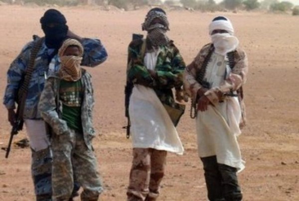 Amnesty International: les adolescents continuent de payer un lourd tribut dans le conflit au Mali