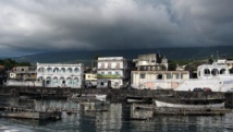 La capitale des Comores, Comores, accueille ce 4ème sommet de la COI, qui devrait être largement consacré au développement des échanges entre les îles