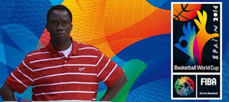 Basket- Coupe du Monde-Espagne 2014 : La liste des 12 élus
