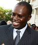 Face à la confiscation des attributs du maire de Dakar : And Dollel Khalifa Sall s’érige en bouclier