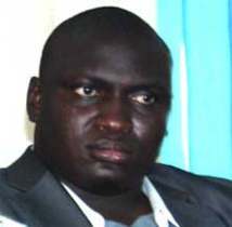 Toussaint Manga: « Macky et son gouvernement ne pouvant ni m’intimider ni me corrompre, ont voulu me discréditer" Toussaint Manga: « Macky et son gouvernement ne pouvant ni m’intimider ni me corrompre, ont voulu me discréditer"