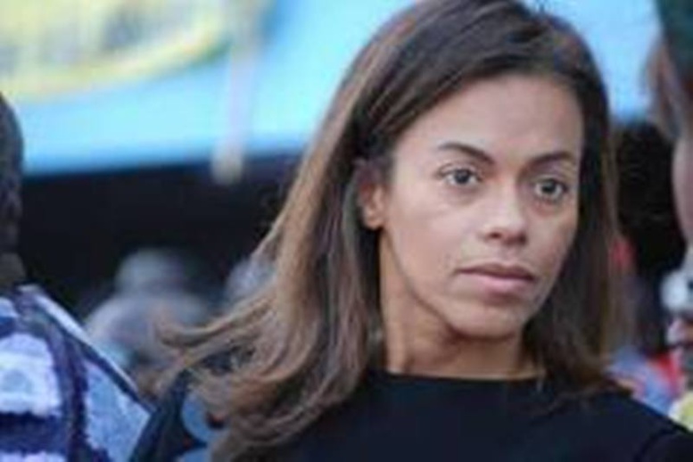 Pour ne pas rejoindre son frère en prison, Sindiély passe à la casse: Wade-fille transige à hauteur de 400 millions