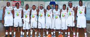 Basket- Coupe d’Afrique U 18- Filles : Le Sénégal forfait faute de moyens