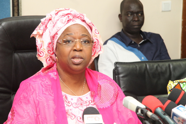 Ebola au Sénégal: le ministre de la Santé confirme avec force de détails