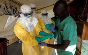 Ebola au Sénégal: «Le malade tenait encore sur ses jambes à son admission au CHU de Fann »