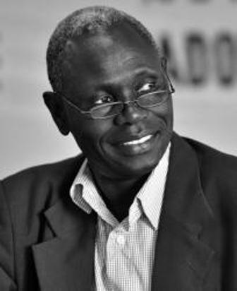 Ebola : Pour «l’honneur de la profession», Ibrahima Bakhoum appelle les journalistes à recouper leurs infos