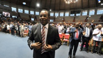 Côte d’Ivoire: deux membres du FPI en viennent aux mains