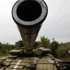 Ukraine: le ministre de la Défense évoque une «grande guerre»