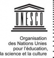 Patrimoine documentaire en danger, l'UNESCO sonne l’alerte Patrimoine documentaire en danger, l'UNESCO sonne l’alerte