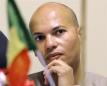 Direct procès Karim Wade : la défense enclenche une procédure de récusation de la Cour