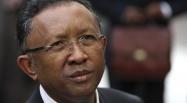 Lutte contre la corruption à Madagascar: d’anciens ministres épinglés