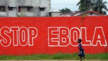 Ebola est présent au Liberia, en Sierra Leone, en Guinée, au Nigeria et au Sénégal.