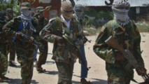 La Somalie offre l'amnistie aux Shebab La Somalie offre l'amnistie aux Shebab
