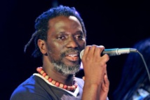 Tiken Jah Facoly parle du procès de karim : « Si Wade m’avait écouté… » Tiken Jah Facoly parle du procès de karim : « Si Wade m’avait écouté… »