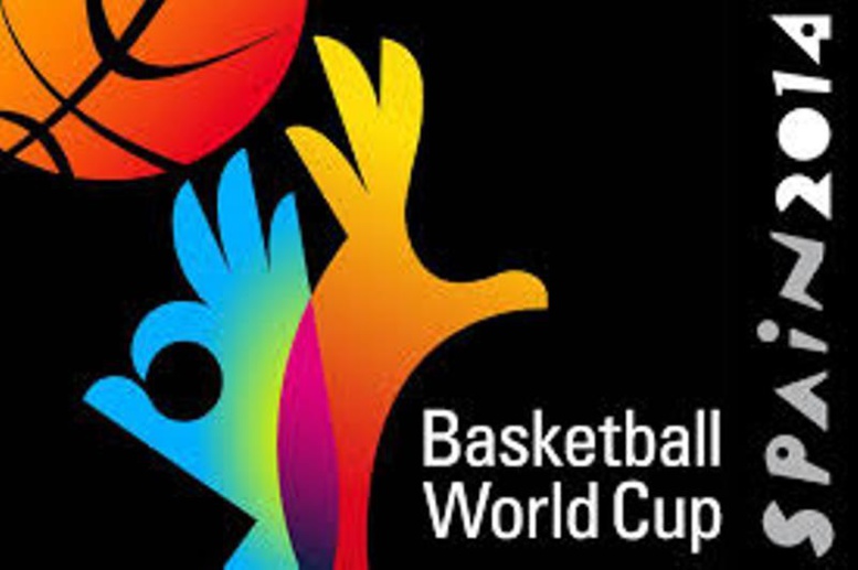 Mondial Basket-Huitièmes: les 