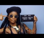 Mort de Simone Battle : La chanteuse de G.R.L s'est bien suicidée