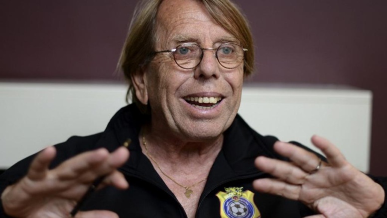 Elim CAN 2015: Bel exploit du Congo-Brazaville face au Nigéria Elim CAN 2015: Bel exploit du Congo-Brazaville face au Nigéria