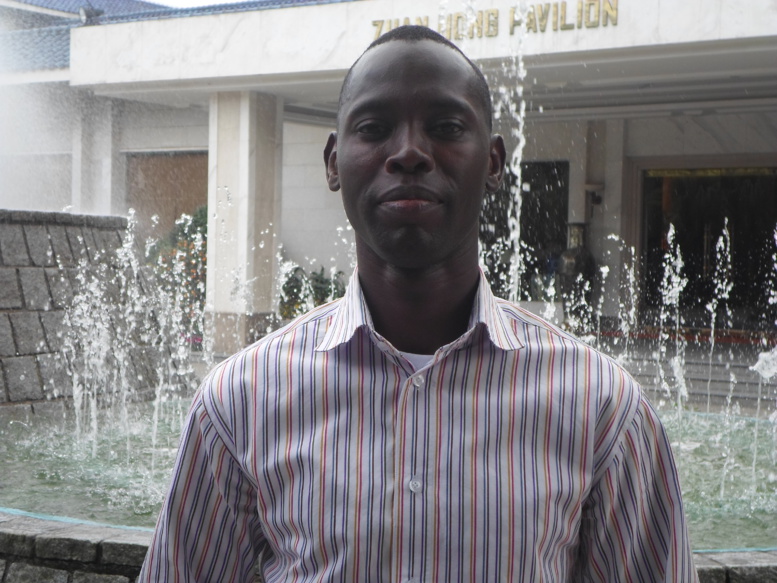 Seneweb recrute chez Youssou Ndour, Daouda Mine quitte l’Observateur