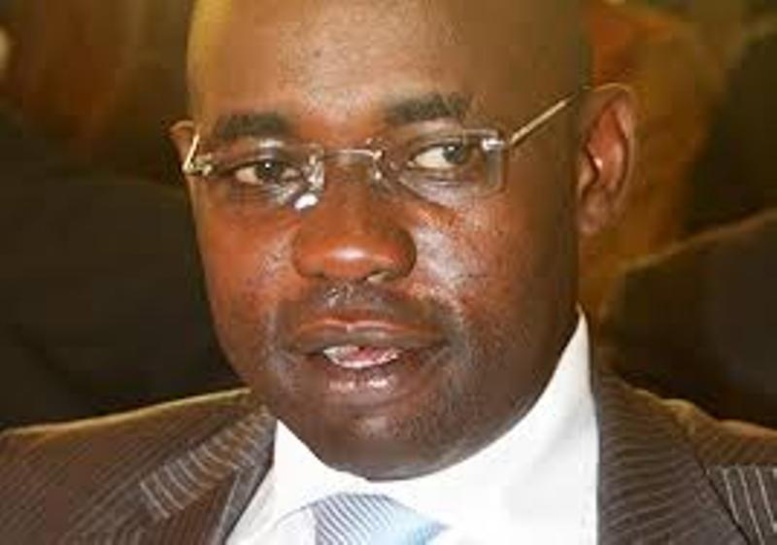 Offense au chef de l’Etat : Samuel Sarr demande pardon à Macky et file vers la liberté Offense au chef de l’Etat : Samuel Sarr demande pardon à Macky et file vers la liberté