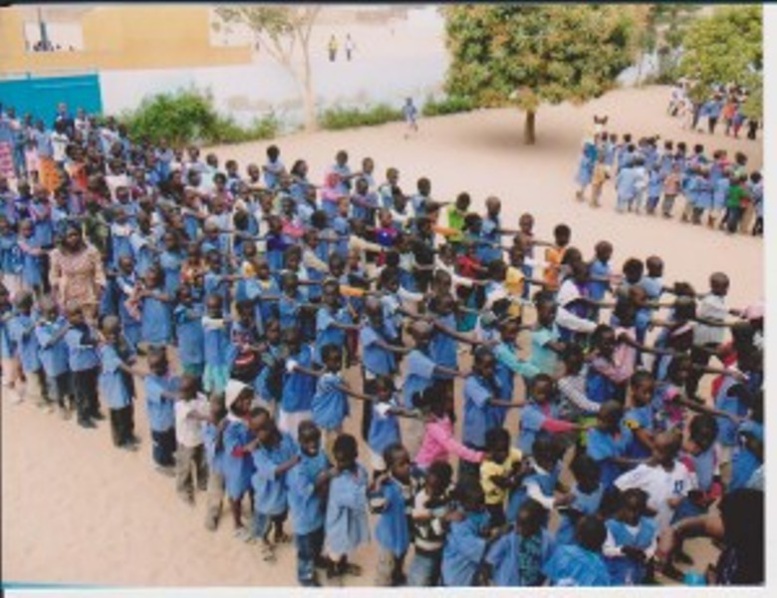 Les Enseignants décidés à plomber la rentrée des classes, la tutelle répond