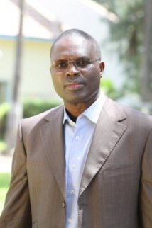 Déclaration de patrimoine : Khalifa Sall suspendu à la déclaration du préfet de Dakar Déclaration de patrimoine : Khalifa Sall suspendu à la déclaration du préfet de Dakar