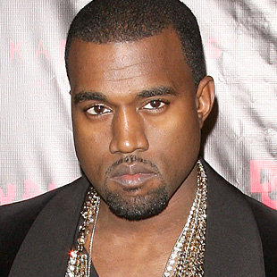 Kanye West :  sa grosse bourde avec deux handicapés en plein concert
