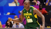 Mondial basket 2014 : Gorgui Dieng 3e meilleur rebondeur, ses camarades sur le tableau des glorieux