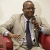 Concurrence déloyale : Ameth guissé : « le Sénégal émergent se fera avec les entreprises sénégalaises »