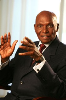 Restructuration du PDS : les libéraux divisés sur la question Restructuration du PDS : les libéraux divisés sur la question