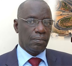 Le Sénégal confirme son leadership dans sa vision de l'habitat