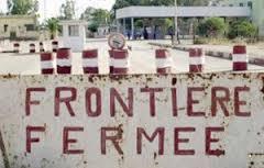 Eva Marie Coll Seck sur les écoliers bloqués en Guinée : « On a pitié d’eux mais… »