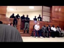 Affaire Karim Wade : la Section de Recherche (SR) « cerne » Bibo Bourgi Affaire Karim Wade : la Section de Recherche (SR) « cerne » Bibo Bourgi