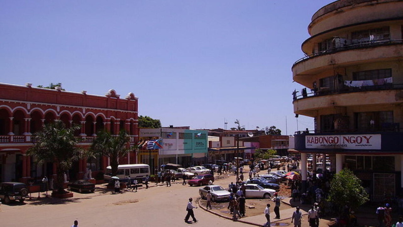 RDC: polémique autour de la privatisation partielle du principal hôpital de Lubumbashi