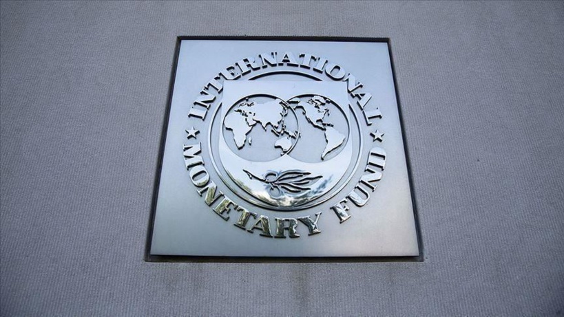 Rapport de la Cour des comptes : le FMI est attentif à la suite que le gouvernement donnera à ce rapport