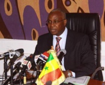 Rentrée scolaire 2014/2015 : la FNPES joue aux sapeurs-pompiers Rentrée scolaire 2014/2015 : la FNPES joue aux sapeurs-pompiers