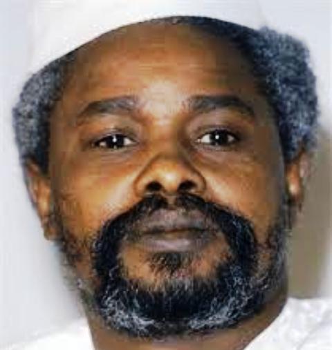 Affaite Habré: Lettre ouverte N°5 de Mme Habré au Président Macky SALL