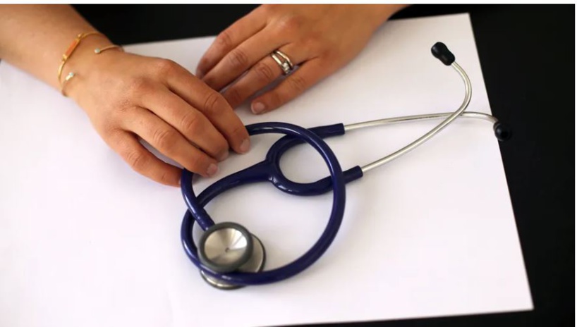 « Le Covid-19 a envoyé plusieurs structures sanitaires en faillite », selon Seynabou Samb (délégué médical) « Le Covid-19 a envoyé plusieurs structures sanitaires en faillite », selon Seynabou Samb (délégué médical)