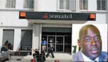 Renouvellement de la concession : Macky Sall « audite » la Sonatel