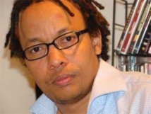 Ziguinchor : les Jeunes de l'APR Ziguinchor remontés contre Macky Sall et Jules Diop persona-non-grata Ziguinchor : les Jeunes de l'APR Ziguinchor remontés contre Macky Sall et Jules Diop persona-non-grata