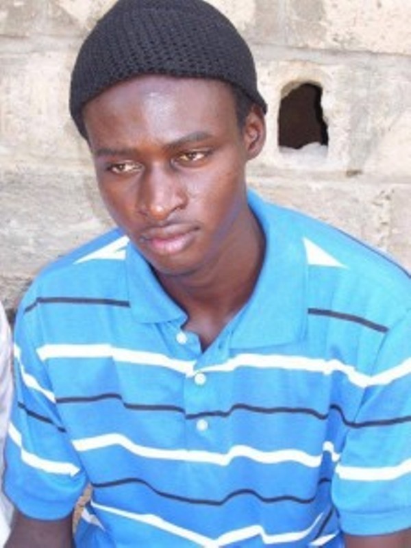 Mort de Bassirou Faye : 40éme jours et les étudiants rappellent les promesses tenues
