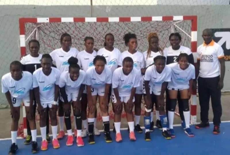 Hand-Ball - Championnat national : la saison 2022-2023 débute la semaine prochaine