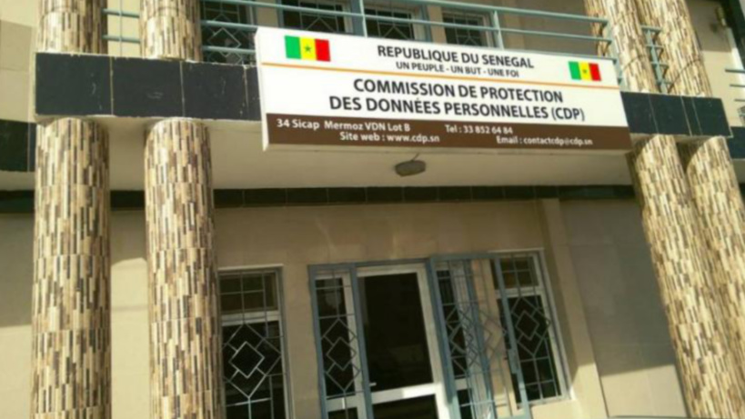 La CDP annonce avoir traité 4 plaintes et 3 signalements au 3e trimestre de 2022