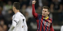Espagne - Messi-Ronaldo, le match est lancé