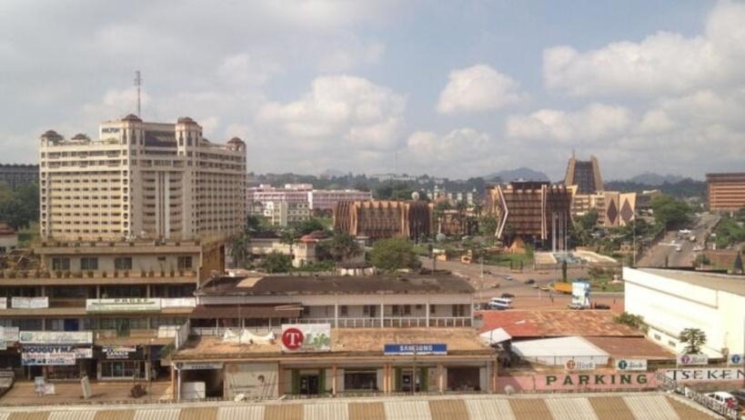 Cameroun: les sénatoriales convoquées pour le 12 mars prochain Cameroun: les sénatoriales convoquées pour le 12 mars prochain